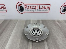 Passat riginal nabendeckel gebraucht kaufen Passat riginal nabendeckel gebraucht kaufen  Heilbad Heiligenstadt