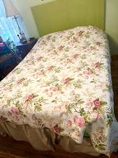 almost dryer for sale almost dryer for sale Springfield