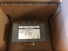 New motorola eq000103a02 for sale  Garland