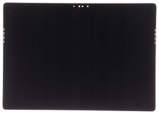 Digitalizator matrycy LCD Touch DELL Latitude 13 7350 (2024 EDITION) QHD TS A na sprzedaż  PL