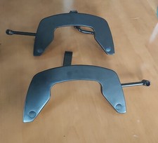 Hepco becker bow gebraucht kaufen  Jena