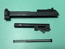 Used taurus pt99af for sale  Lancaster
