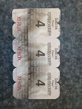 Genuine xerox 8560 for sale  Colorado Springs