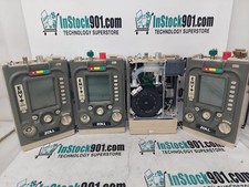 lote monitores comprar usado lote monitores comprar usado  Enviando para Brazil