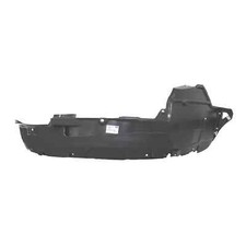 Front passenger side for sale  Astoria