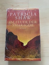 patricia shaw gebraucht kaufen patricia shaw gebraucht kaufen Kaufbeuren