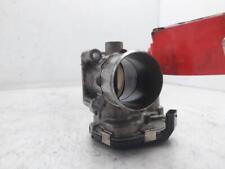 351002a600 corps papillon d'occasion 351002a600 corps papillon d'occasion  Expédié en France