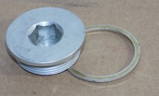 Oil pickup filter for sale  Clermont