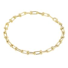 Italian 14k yellow for sale  Los Angeles