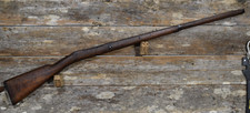Gew commission stock for sale  Lakeside