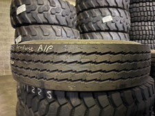 11r22.5 armforce 16ply for sale  Norfolk