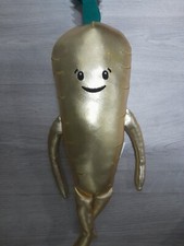 Aldi cevin carrot for sale  STOCKTON-ON-TEES