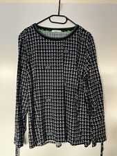 Cecil bluse gr gebraucht kaufen  Meinerzhagen