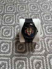 Gucci timeless angry for sale  UK