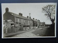 Suffolk trimley street for sale  UK