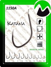 Maver hook 1150 d'occasion Maver hook 1150 d'occasion  Expédié en France