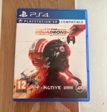 Star wars rogue d'occasion  Montady