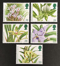1993 mnh 14th for sale  RUGBY