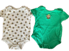 Monkey one piece for sale  Burlington