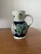 Vintage german marzi for sale  CHELMSFORD