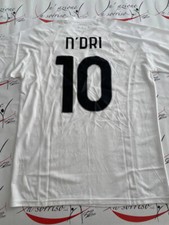 Konan dri match usato  Motta San Giovanni