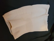 Bauerfeind genutrain kniebanda gebraucht kaufen  Köln