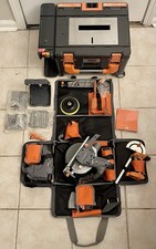 Stellen doer tool for sale  Buford