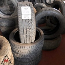Set gomme pneumatici usato  Italia