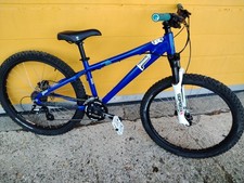 Kona shred dirt for sale  ANDOVER