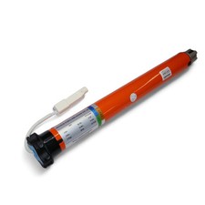 Moteur adaptable somfy d'occasion  France