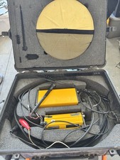 Trimble gps for sale  Caldwell