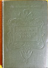 1902 young cricketers for sale 1902 young cricketers for sale  ROTHERHAM