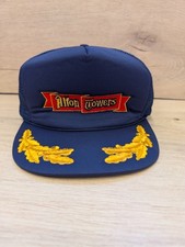 Vintage alton towers for sale  KIDDERMINSTER