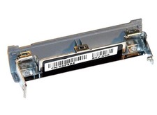 Dysk twardy caddy 2,5" Dell Latitude D620/D630/D830 XP994 na sprzedaż  PL