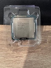 Processador Intel Core i5-3470 3.2 GHz 5 GT/s LGA 1155 Desktop CPU SR0T8, usado comprar usado  Enviando para Brazil