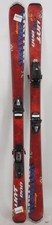 Nordica hot rod for sale  South Boston