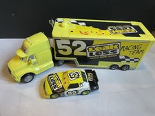 Disney pixar leak for sale  Canandaigua
