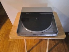 Technics full auto for sale  Stevens Point