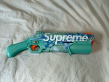 Supreme nerf rival for sale  New York