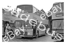 trans clyde for sale  ALFRETON