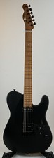charvel for sale charvel for sale Fort Wayne