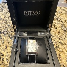 Ritmo mundo colorful for sale  West Chester