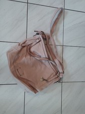 Damenhandtasche schultertasche gebraucht kaufen  Dörpen