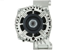 Lichtmaschine generator fiat gebraucht kaufen  Bautzen-Umland II