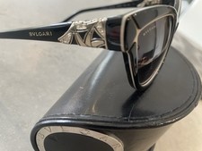 Bvlgari limited edition for sale  RADSTOCK