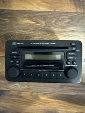Suzuki jimny radio gebraucht kaufen  München