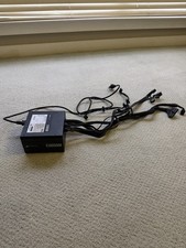 Alimentatore modulare corsair usato Alimentatore modulare corsair usato  Spedire a Italy