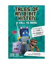 Tales bit kitten gebraucht kaufen  Trebbin