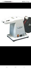 Twist tie machine for sale  Philadelphia