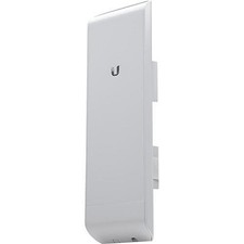 Ubiquiti nsm2us networking for sale  El Cajon